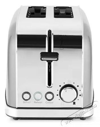 Philco PHTA 4000 keny&eacute;rpir&iacute;t&oacute; Konyhai term&eacute;kek - Konyhai kisg&eacute;p (s&uuml;t&eacute;s / főz&eacute;s / hűt&eacute;s / &eacute;telk&eacute;sz&iacute;t&eacute;s) - Keny&eacute;rpir&iacute;t&oacute; - 376414