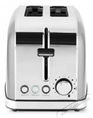 Philco PHTA 4000 keny&eacute;rpir&iacute;t&oacute; Konyhai term&eacute;kek - Konyhai kisg&eacute;p (s&uuml;t&eacute;s / főz&eacute;s / hűt&eacute;s / &eacute;telk&eacute;sz&iacute;t&eacute;s) - Keny&eacute;rpir&iacute;t&oacute; - 376414