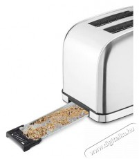 Philco PHTA 4000 keny&eacute;rpir&iacute;t&oacute; Konyhai term&eacute;kek - Konyhai kisg&eacute;p (s&uuml;t&eacute;s / főz&eacute;s / hűt&eacute;s / &eacute;telk&eacute;sz&iacute;t&eacute;s) - Keny&eacute;rpir&iacute;t&oacute; - 376414