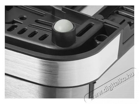 Philco PHTA 4000 keny&eacute;rpir&iacute;t&oacute; Konyhai term&eacute;kek - Konyhai kisg&eacute;p (s&uuml;t&eacute;s / főz&eacute;s / hűt&eacute;s / &eacute;telk&eacute;sz&iacute;t&eacute;s) - Keny&eacute;rpir&iacute;t&oacute; - 376414