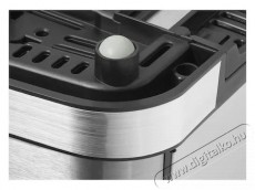 Philco PHTA 4000 keny&eacute;rpir&iacute;t&oacute; Konyhai term&eacute;kek - Konyhai kisg&eacute;p (s&uuml;t&eacute;s / főz&eacute;s / hűt&eacute;s / &eacute;telk&eacute;sz&iacute;t&eacute;s) - Keny&eacute;rpir&iacute;t&oacute; - 376414