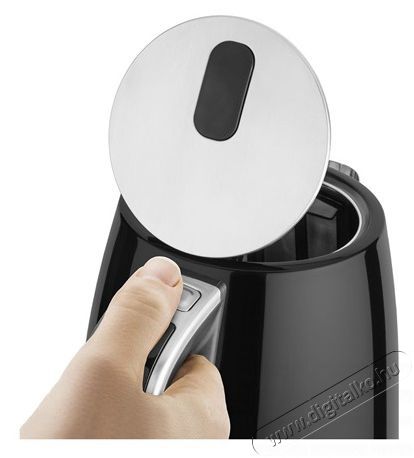 Philco PHWK 1702 ELEKTROMOS V&Iacute;ZFORRAL&Oacute; Konyhai term&eacute;kek - V&iacute;zforral&oacute; / teafőző - 376368
