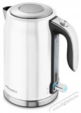 Philco PHWK 1721 elektromos v&iacute;zforral&oacute; Konyhai term&eacute;kek - V&iacute;zforral&oacute; / teafőző - 376370