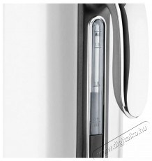 Philco PHWK 1721 elektromos v&iacute;zforral&oacute; Konyhai term&eacute;kek - V&iacute;zforral&oacute; / teafőző - 376370