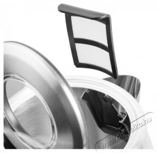 Philco PHWK 1721 elektromos v&iacute;zforral&oacute; Konyhai term&eacute;kek - V&iacute;zforral&oacute; / teafőző - 376370