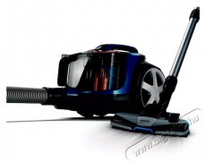 PHILIPS FC9745/09 PowerPro Expert porzs&aacute;k n&eacute;lk&uuml;li porsz&iacute;v&oacute; H&aacute;ztart&aacute;s / Otthon / K&uuml;lt&eacute;r - Porsz&iacute;v&oacute; / takar&iacute;t&oacute;g&eacute;p - Porzs&aacute;k n&eacute;lk&uuml;li porsz&iacute;v&oacute; - 376571