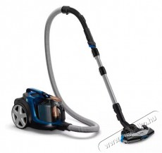 PHILIPS FC9745/09 PowerPro Expert porzs&aacute;k n&eacute;lk&uuml;li porsz&iacute;v&oacute; H&aacute;ztart&aacute;s / Otthon / K&uuml;lt&eacute;r - Porsz&iacute;v&oacute; / takar&iacute;t&oacute;g&eacute;p - Porzs&aacute;k n&eacute;lk&uuml;li porsz&iacute;v&oacute; - 376571