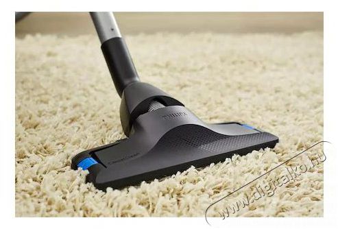 PHILIPS FC9745/09 PowerPro Expert porzs&aacute;k n&eacute;lk&uuml;li porsz&iacute;v&oacute; H&aacute;ztart&aacute;s / Otthon / K&uuml;lt&eacute;r - Porsz&iacute;v&oacute; / takar&iacute;t&oacute;g&eacute;p - Porzs&aacute;k n&eacute;lk&uuml;li porsz&iacute;v&oacute; - 376571