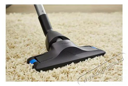 PHILIPS FC9745/09 PowerPro Expert porzs&aacute;k n&eacute;lk&uuml;li porsz&iacute;v&oacute; H&aacute;ztart&aacute;s / Otthon / K&uuml;lt&eacute;r - Porsz&iacute;v&oacute; / takar&iacute;t&oacute;g&eacute;p - Porzs&aacute;k n&eacute;lk&uuml;li porsz&iacute;v&oacute; - 376571