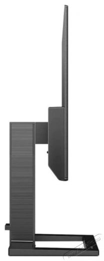 PHILIPS 275E2FAE 27 IPS, 2560x1440 16:9 monitor Iroda &eacute;s sz&aacute;m&iacute;t&aacute;stechnika - Monitor - Monitor - 377864