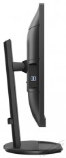 PHILIPS 276B9/00 27 2560x1440 monitor Iroda &eacute;s sz&aacute;m&iacute;t&aacute;stechnika - Monitor - Monitor - 377868