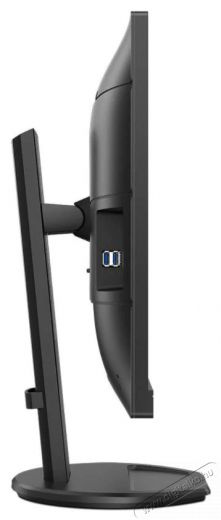 PHILIPS 276B9/00 27 2560x1440 monitor Iroda &eacute;s sz&aacute;m&iacute;t&aacute;stechnika - Monitor - Monitor - 377868