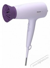 PHILIPS BHD341/10 hajsz&aacute;r&iacute;t&oacute; Sz&eacute;ps&eacute;g&aacute;pol&aacute;s / Eg&eacute;szs&eacute;g - Haj&aacute;pol&aacute;s - Hajsz&aacute;r&iacute;t&oacute; - 378911