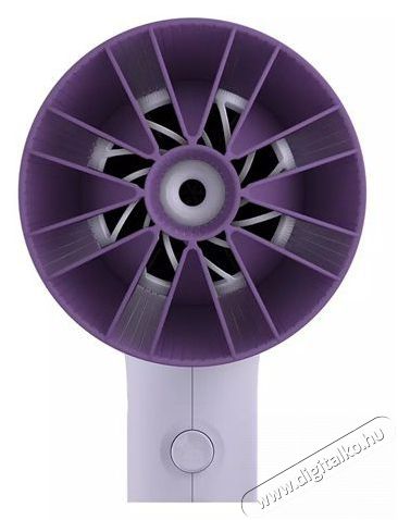 PHILIPS BHD341/10 hajsz&aacute;r&iacute;t&oacute; Sz&eacute;ps&eacute;g&aacute;pol&aacute;s / Eg&eacute;szs&eacute;g - Haj&aacute;pol&aacute;s - Hajsz&aacute;r&iacute;t&oacute; - 378911