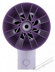 PHILIPS BHD341/10 hajsz&aacute;r&iacute;t&oacute; Sz&eacute;ps&eacute;g&aacute;pol&aacute;s / Eg&eacute;szs&eacute;g - Haj&aacute;pol&aacute;s - Hajsz&aacute;r&iacute;t&oacute; - 378911