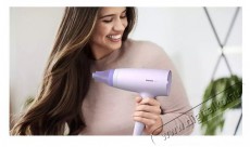 PHILIPS BHD341/10 hajsz&aacute;r&iacute;t&oacute; Sz&eacute;ps&eacute;g&aacute;pol&aacute;s / Eg&eacute;szs&eacute;g - Haj&aacute;pol&aacute;s - Hajsz&aacute;r&iacute;t&oacute; - 378911