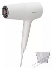 PHILIPS BHD501/00 hajsz&aacute;r&iacute;t&oacute; Sz&eacute;ps&eacute;g&aacute;pol&aacute;s / Eg&eacute;szs&eacute;g - Haj&aacute;pol&aacute;s - Hajsz&aacute;r&iacute;t&oacute; - 378913