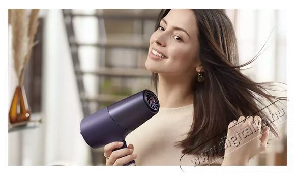PHILIPS BHD514/00 hajsz&aacute;r&iacute;t&oacute; Sz&eacute;ps&eacute;g&aacute;pol&aacute;s / Eg&eacute;szs&eacute;g - Haj&aacute;pol&aacute;s - Hajsz&aacute;r&iacute;t&oacute; - 378914