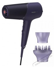 PHILIPS BHD514/00 hajsz&aacute;r&iacute;t&oacute; Sz&eacute;ps&eacute;g&aacute;pol&aacute;s / Eg&eacute;szs&eacute;g - Haj&aacute;pol&aacute;s - Hajsz&aacute;r&iacute;t&oacute; - 378914