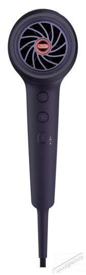 PHILIPS BHD514/00 hajsz&aacute;r&iacute;t&oacute; Sz&eacute;ps&eacute;g&aacute;pol&aacute;s / Eg&eacute;szs&eacute;g - Haj&aacute;pol&aacute;s - Hajsz&aacute;r&iacute;t&oacute; - 378914