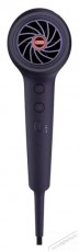 PHILIPS BHD514/00 hajsz&aacute;r&iacute;t&oacute; Sz&eacute;ps&eacute;g&aacute;pol&aacute;s / Eg&eacute;szs&eacute;g - Haj&aacute;pol&aacute;s - Hajsz&aacute;r&iacute;t&oacute; - 378914
