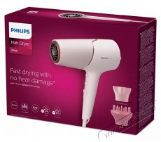 PHILIPS BHD530/00 hajsz&aacute;r&iacute;t&oacute; Sz&eacute;ps&eacute;g&aacute;pol&aacute;s / Eg&eacute;szs&eacute;g - Haj&aacute;pol&aacute;s - Hajsz&aacute;r&iacute;t&oacute; - 378915