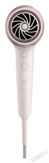 PHILIPS BHD530/00 hajsz&aacute;r&iacute;t&oacute; Sz&eacute;ps&eacute;g&aacute;pol&aacute;s / Eg&eacute;szs&eacute;g - Haj&aacute;pol&aacute;s - Hajsz&aacute;r&iacute;t&oacute; - 378915