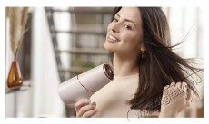 PHILIPS BHD530/00 hajsz&aacute;r&iacute;t&oacute; Sz&eacute;ps&eacute;g&aacute;pol&aacute;s / Eg&eacute;szs&eacute;g - Haj&aacute;pol&aacute;s - Hajsz&aacute;r&iacute;t&oacute; - 378915