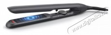 PHILIPS BHS510/00 hajegyenes&iacute;tő Sz&eacute;ps&eacute;g&aacute;pol&aacute;s / Eg&eacute;szs&eacute;g - Haj&aacute;pol&aacute;s - Hajvasal&oacute; / egyenes&iacute;tő - 378916