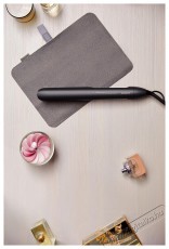 PHILIPS BHS510/00 hajegyenes&iacute;tő Sz&eacute;ps&eacute;g&aacute;pol&aacute;s / Eg&eacute;szs&eacute;g - Haj&aacute;pol&aacute;s - Hajvasal&oacute; / egyenes&iacute;tő - 378916