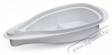 PHILIPS GC7844/20 gőz&aacute;llom&aacute;s H&aacute;ztart&aacute;s / Otthon / K&uuml;lt&eacute;r - Vasal&oacute; - Gőz&aacute;llom&aacute;s - 378931