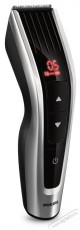PHILIPS HC9420/15 hajv&aacute;g&oacute; Sz&eacute;ps&eacute;g&aacute;pol&aacute;s / Eg&eacute;szs&eacute;g - Haj&aacute;pol&aacute;s - Haj / szak&aacute;ll v&aacute;g&oacute;, ny&iacute;r&oacute; - 378932