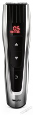 PHILIPS HC9420/15 hajv&aacute;g&oacute; Sz&eacute;ps&eacute;g&aacute;pol&aacute;s / Eg&eacute;szs&eacute;g - Haj&aacute;pol&aacute;s - Haj / szak&aacute;ll v&aacute;g&oacute;, ny&iacute;r&oacute; - 378932