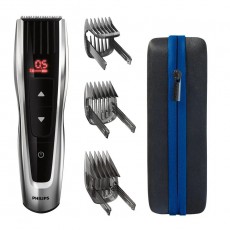 PHILIPS HC9420/15 hajv&aacute;g&oacute; Sz&eacute;ps&eacute;g&aacute;pol&aacute;s / Eg&eacute;szs&eacute;g - Haj&aacute;pol&aacute;s - Haj / szak&aacute;ll v&aacute;g&oacute;, ny&iacute;r&oacute; - 378932