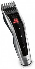PHILIPS HC9420/15 hajv&aacute;g&oacute; Sz&eacute;ps&eacute;g&aacute;pol&aacute;s / Eg&eacute;szs&eacute;g - Haj&aacute;pol&aacute;s - Haj / szak&aacute;ll v&aacute;g&oacute;, ny&iacute;r&oacute; - 378932