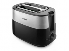 PHILIPS HD2516/90 keny&eacute;rpir&iacute;t&oacute; Konyhai term&eacute;kek - Konyhai kisg&eacute;p (s&uuml;t&eacute;s / főz&eacute;s / hűt&eacute;s / &eacute;telk&eacute;sz&iacute;t&eacute;s) - Keny&eacute;rpir&iacute;t&oacute; - 378933