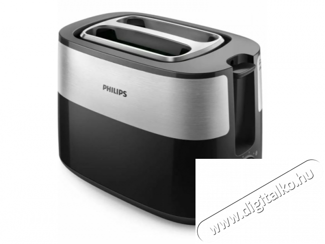 PHILIPS HD2516/90 keny&eacute;rpir&iacute;t&oacute; Konyhai term&eacute;kek - Konyhai kisg&eacute;p (s&uuml;t&eacute;s / főz&eacute;s / hűt&eacute;s / &eacute;telk&eacute;sz&iacute;t&eacute;s) - Keny&eacute;rpir&iacute;t&oacute; - 378933