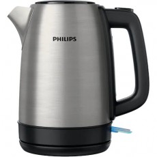PHILIPS HD9350/90 v&iacute;zforral&oacute; Konyhai term&eacute;kek - V&iacute;zforral&oacute; / teafőző - 378934