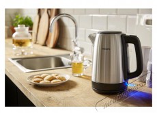 PHILIPS HD9350/90 v&iacute;zforral&oacute; Konyhai term&eacute;kek - V&iacute;zforral&oacute; / teafőző - 378934