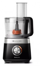 PHILIPS HR7530/10 konyhai robotg&eacute;p Konyhai term&eacute;kek - Konyhai kisg&eacute;p (elők&eacute;sz&iacute;t&eacute;s / feldolgoz&aacute;s) - Konyhai robotg&eacute;p - 378940