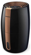 PHILIPS HU2718/10 nanocloud párásító Szépségápolás / Egészség - Légtisztító / párásító / párátlanító - Párásító - 378941
