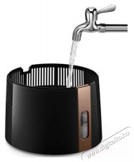 PHILIPS HU3918/10 p&aacute;r&aacute;s&iacute;t&oacute; Sz&eacute;ps&eacute;g&aacute;pol&aacute;s / Eg&eacute;szs&eacute;g - L&eacute;gtiszt&iacute;t&oacute; / p&aacute;r&aacute;s&iacute;t&oacute; / p&aacute;r&aacute;tlan&iacute;t&oacute; - P&aacute;r&aacute;s&iacute;t&oacute; - 378942