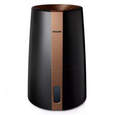 PHILIPS HU3918/10 p&aacute;r&aacute;s&iacute;t&oacute; Sz&eacute;ps&eacute;g&aacute;pol&aacute;s / Eg&eacute;szs&eacute;g - L&eacute;gtiszt&iacute;t&oacute; / p&aacute;r&aacute;s&iacute;t&oacute; / p&aacute;r&aacute;tlan&iacute;t&oacute; - P&aacute;r&aacute;s&iacute;t&oacute; - 378942