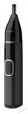 PHILIPS NT5650/16 orr &eacute;s f&uuml;lszőrv&aacute;g&oacute; Sz&eacute;ps&eacute;g&aacute;pol&aacute;s / Eg&eacute;szs&eacute;g - Szőrtelen&iacute;tő / borotva - Orr- &eacute;s f&uuml;lszőrzet ny&iacute;r&oacute; - 378959