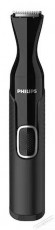 PHILIPS NT5650/16 orr &eacute;s f&uuml;lszőrv&aacute;g&oacute; Sz&eacute;ps&eacute;g&aacute;pol&aacute;s / Eg&eacute;szs&eacute;g - Szőrtelen&iacute;tő / borotva - Orr- &eacute;s f&uuml;lszőrzet ny&iacute;r&oacute; - 378959
