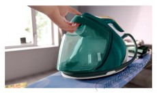 PHILIPS PSG7140/70 gőz&aacute;llom&aacute;s H&aacute;ztart&aacute;s / Otthon / K&uuml;lt&eacute;r - Vasal&oacute; - Gőz&aacute;llom&aacute;s - 378960