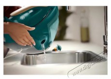 PHILIPS PSG7140/70 gőz&aacute;llom&aacute;s H&aacute;ztart&aacute;s / Otthon / K&uuml;lt&eacute;r - Vasal&oacute; - Gőz&aacute;llom&aacute;s - 378960