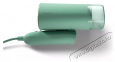 PHILIPS Series 3000 STH3010/70 k&eacute;zi gőz&ouml;lő H&aacute;ztart&aacute;s / Otthon / K&uuml;lt&eacute;r - Vasal&oacute; - Kieg&eacute;sz&iacute;tő - 376570