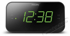 PHILIPS TAR3306/12 &eacute;bresztő&oacute;r&aacute;s r&aacute;di&oacute; Audio-Video / Hifi / Multim&eacute;dia - R&aacute;di&oacute; / &oacute;r&aacute;s r&aacute;di&oacute; - &Eacute;bresztő&oacute;r&aacute;s r&aacute;di&oacute; - 378990
