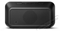 PHILIPS TAR3306/12 &eacute;bresztő&oacute;r&aacute;s r&aacute;di&oacute; Audio-Video / Hifi / Multim&eacute;dia - R&aacute;di&oacute; / &oacute;r&aacute;s r&aacute;di&oacute; - &Eacute;bresztő&oacute;r&aacute;s r&aacute;di&oacute; - 378990